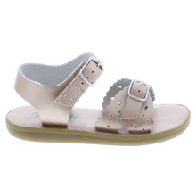 Load image into Gallery viewer, Footmates Eco-Ariel Sandals