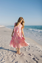 Load image into Gallery viewer, Emery Midi Skirt & Top Set