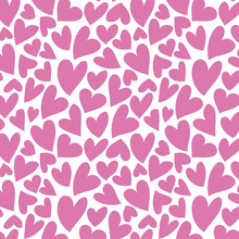 Load image into Gallery viewer, Girls Lauren Underwear 2-Piece Set