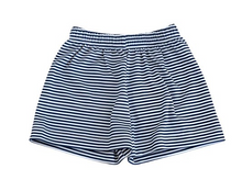 Load image into Gallery viewer, Boy's Conrad Knit Shorts