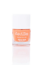 Load image into Gallery viewer, Lulu & Tilda Peelable Nail Polish