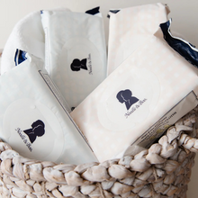 Load image into Gallery viewer, Ultimate Baby Cleansing Cloths