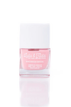Load image into Gallery viewer, Lulu & Tilda Peelable Nail Polish