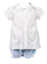 Load image into Gallery viewer, Hoppy Bloomer Set