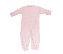 Load image into Gallery viewer, Twinkle Twinkle Convertor Gown