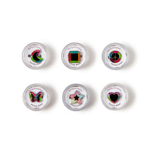 Load image into Gallery viewer, Adjustable Mood Ring