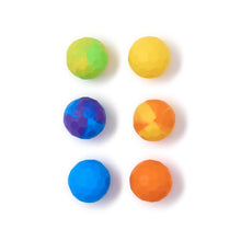 Load image into Gallery viewer, Set of 6 Refillable Splash Water Balls