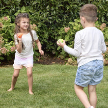 Load image into Gallery viewer, Set of 6 Refillable Splash Water Balls