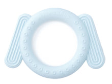 Load image into Gallery viewer, Dog Rattle Buddy