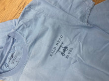 Load image into Gallery viewer, Bald Head Golf Cart Tee