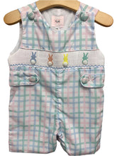 Load image into Gallery viewer, Peeps Bishop Jon Jon