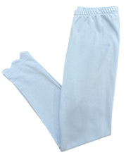 Load image into Gallery viewer, Girls Basics Knit Legging