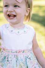 Load image into Gallery viewer, Peyton Estate Bubble