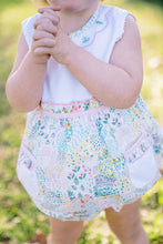 Load image into Gallery viewer, Peyton Estate Bubble