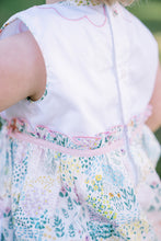 Load image into Gallery viewer, Peyton Estate Bubble