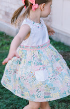 Load image into Gallery viewer, Peyton Estate Dress