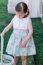 Load image into Gallery viewer, Peyton Estate Dress