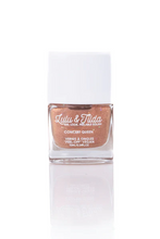 Load image into Gallery viewer, Lulu & Tilda Peelable Nail Polish