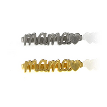 Load image into Gallery viewer, Mama Watch Charms