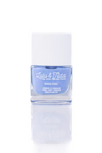 Load image into Gallery viewer, Lulu & Tilda Peelable Nail Polish