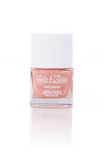 Load image into Gallery viewer, Lulu & Tilda Peelable Nail Polish