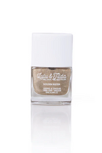 Load image into Gallery viewer, Lulu & Tilda Peelable Nail Polish