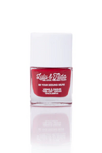 Load image into Gallery viewer, Lulu & Tilda Peelable Nail Polish
