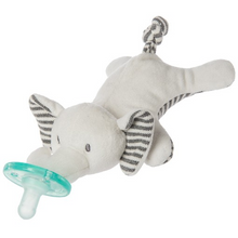 Load image into Gallery viewer, WubbaNub Infant Pacifiers
