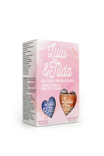 Load image into Gallery viewer, Lulu & Tilda Peelable Nail Polish