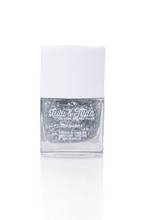 Load image into Gallery viewer, Lulu & Tilda Peelable Nail Polish
