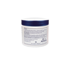 Load image into Gallery viewer, The Best Diaper Rash Ointment