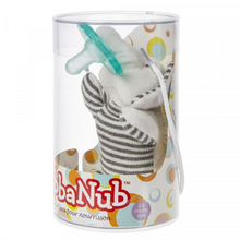 Load image into Gallery viewer, WubbaNub Infant Pacifiers