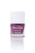 Load image into Gallery viewer, Lulu & Tilda Peelable Nail Polish