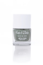 Load image into Gallery viewer, Lulu & Tilda Peelable Nail Polish