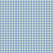 Load image into Gallery viewer, Get your little one dressed in style with the Hampton Plaid Preston Romper from Lila & Hayes. This infant boys' romper features a classic blue, green, and white plaid design that exudes timeless charm. With its comfortable fit and everyday feel, it's the perfect outfit choice for any occasion.
Add a monogram for a personal touch!