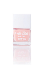 Load image into Gallery viewer, Lulu & Tilda Peelable Nail Polish