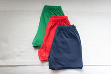 Load image into Gallery viewer, Boy's Conrad Knit Shorts