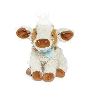 Moo Moo Stuffy