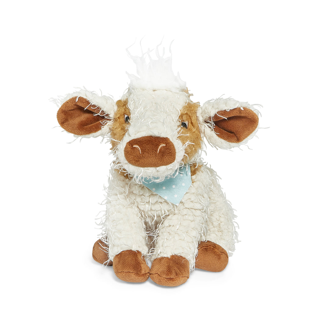 Moo Moo Stuffy