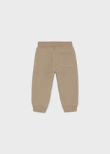 Load image into Gallery viewer, Baby Jogger Pants
