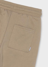 Load image into Gallery viewer, Baby Jogger Pants
