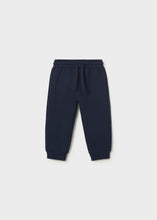 Load image into Gallery viewer, Baby Jogger Pants
