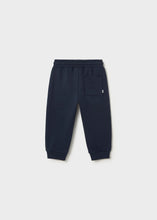 Load image into Gallery viewer, Baby Jogger Pants

