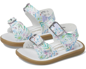 Footmates Eco-Ariel Sandals