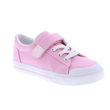 Load image into Gallery viewer, Footmates Jordan in Bubblegum
