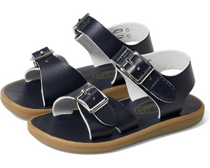 Footmates Eco-Tide Sandal