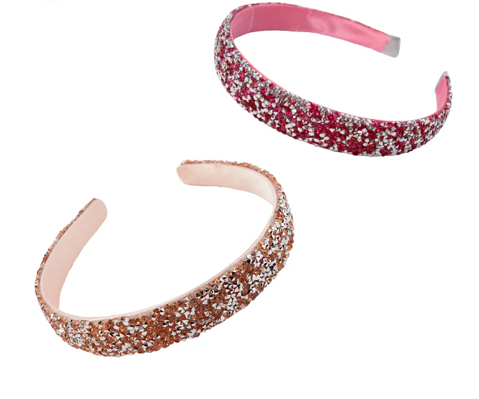 Boutique Gummy Glitter