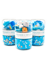 Load image into Gallery viewer, Pet Shop Grab &amp; Go Dough Jar
