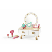 Load image into Gallery viewer, My Stylish Dressing Table
