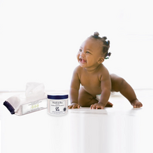 Load image into Gallery viewer, The Best Diaper Rash Ointment
